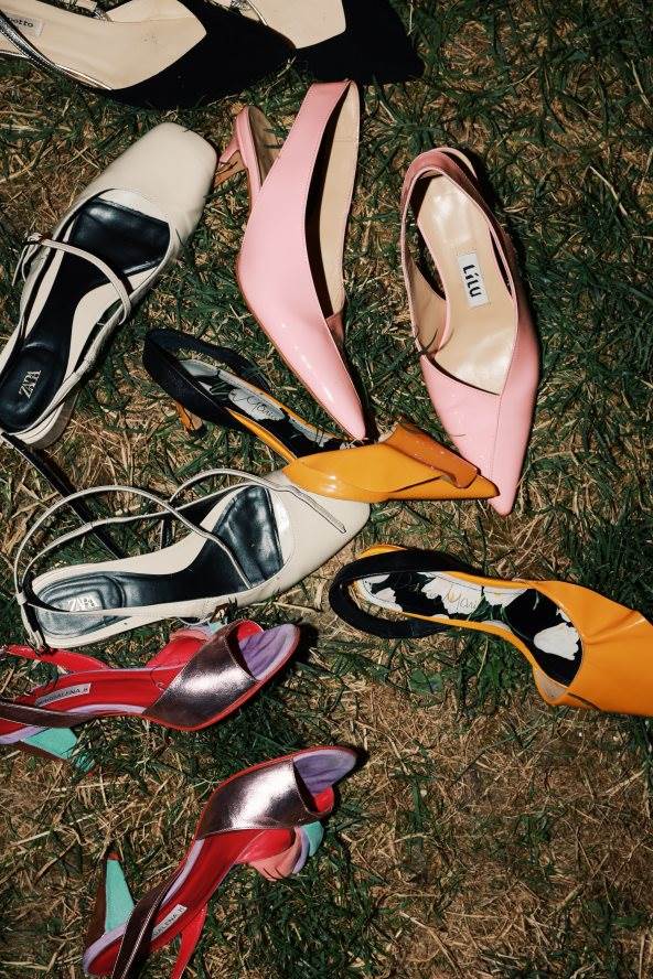 elle fashion dinner 2024 45.jpg