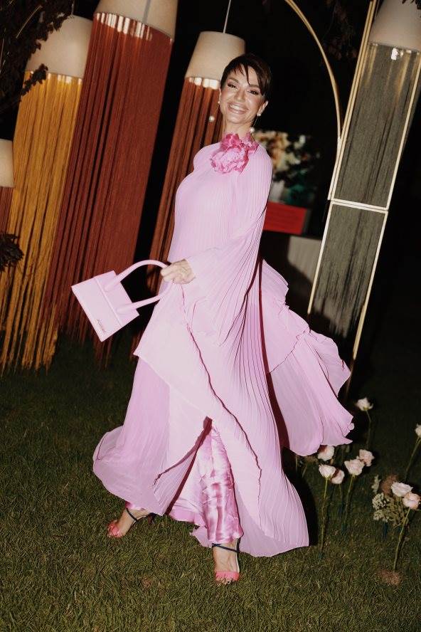 elle fashion dinner 2024 44.jpg