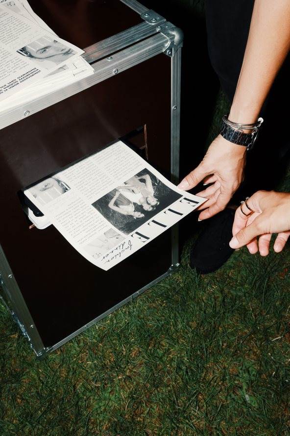 elle fashion dinner 2024 43.jpg