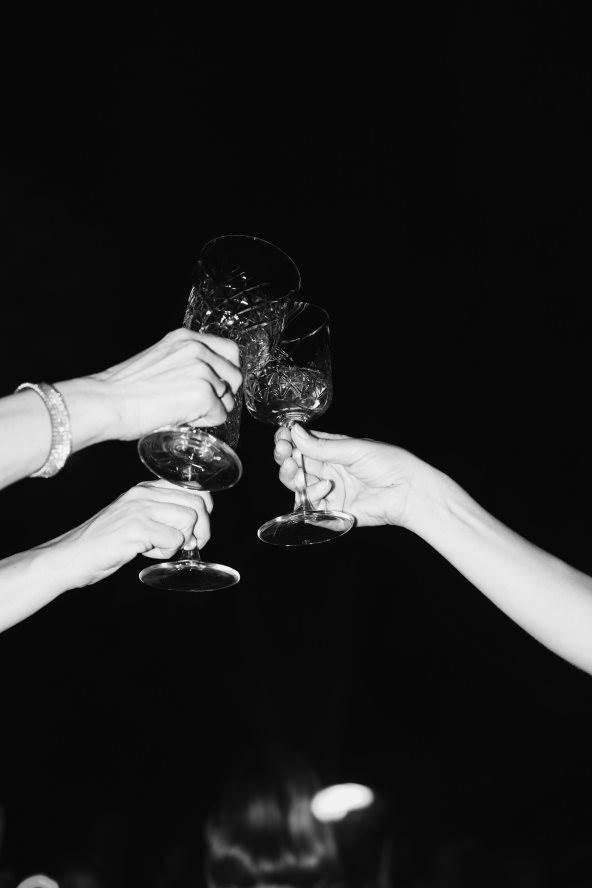 elle fashion dinner 2024 42.jpg