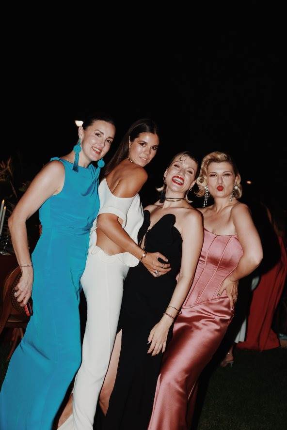 elle fashion dinner 2024 41.jpg