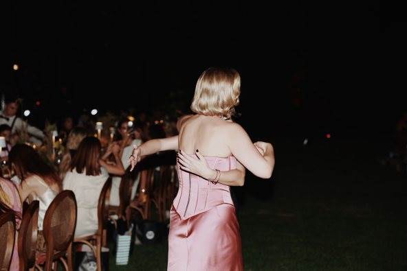 elle fashion dinner 2024 40.jpg