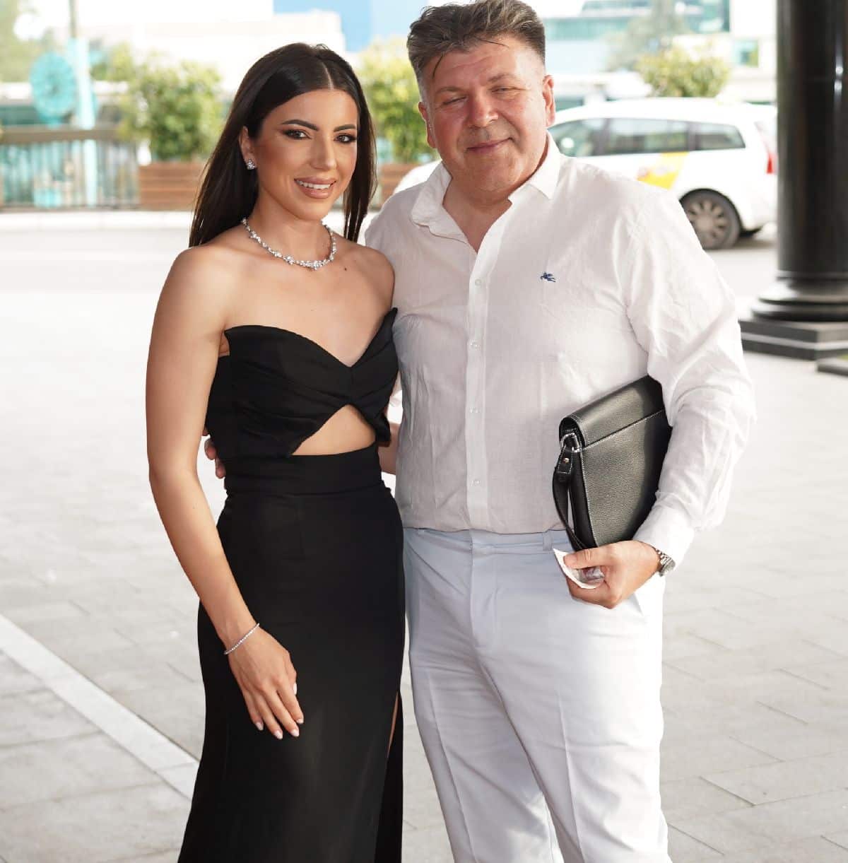 maja berovic krstenje sina 3-min.jpg