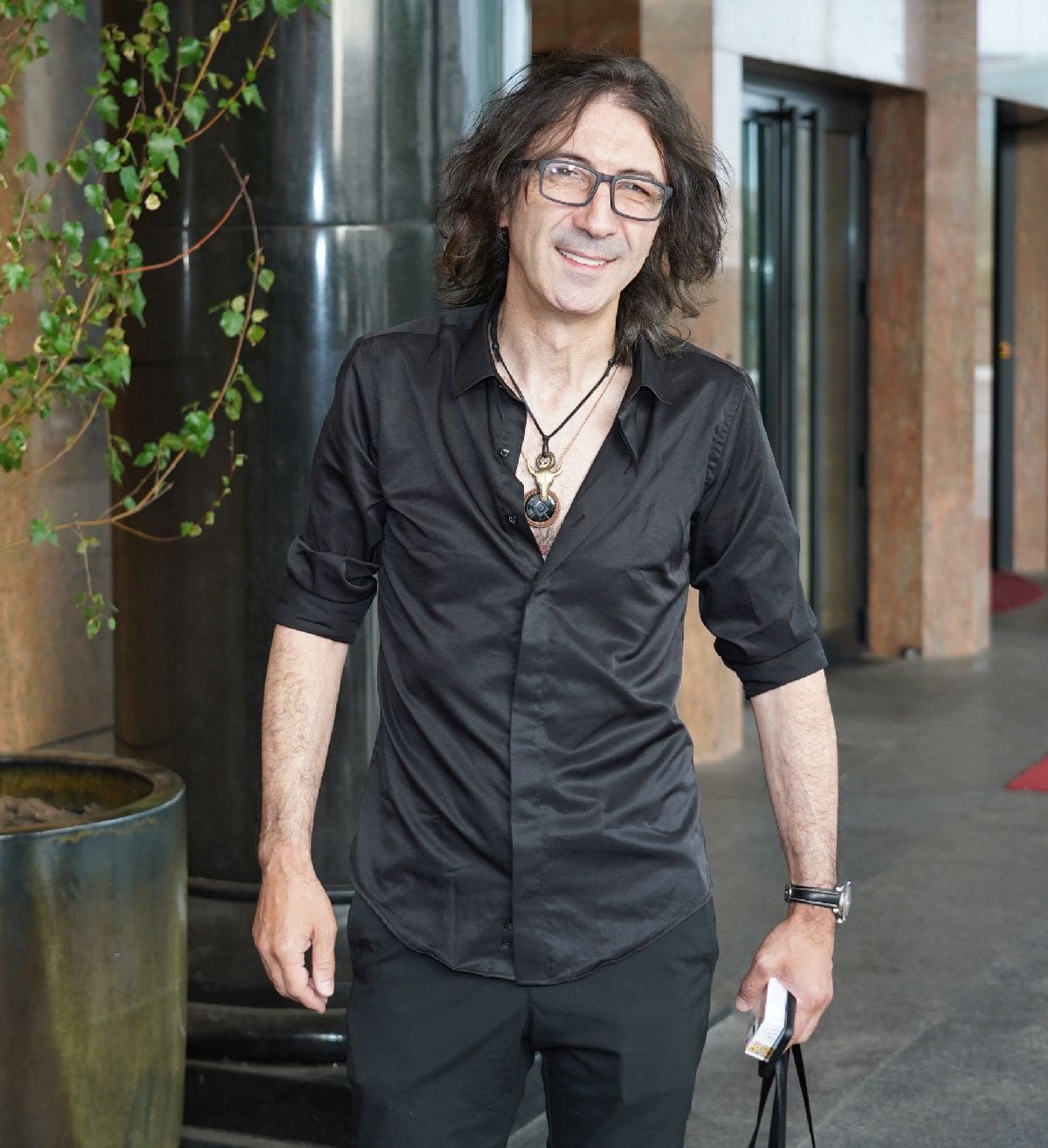 maja berovic krstenje sina 5-min.jpg