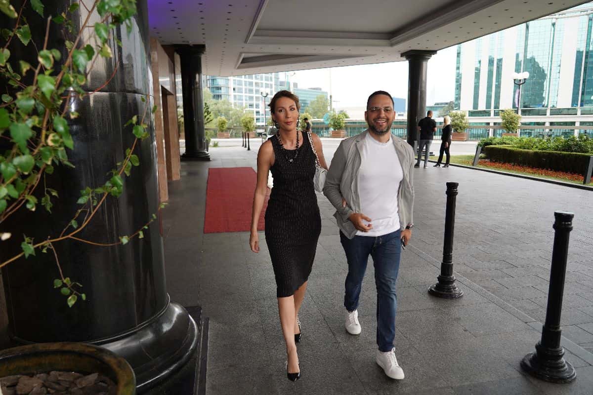 maja berovic krstenje sina 6-min.jpg