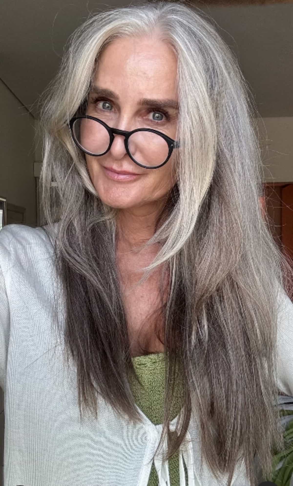 kerolajn labusar 2-min.jpg