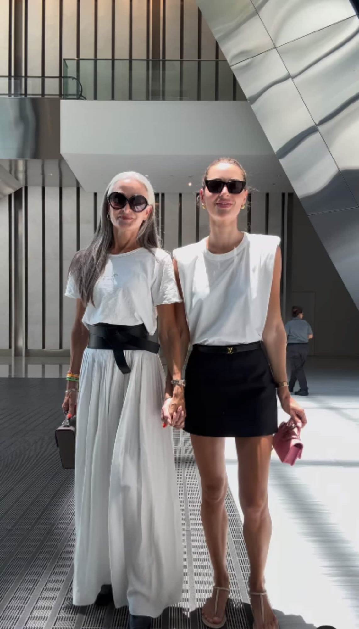 kerolajn labusar 3-min.jpg