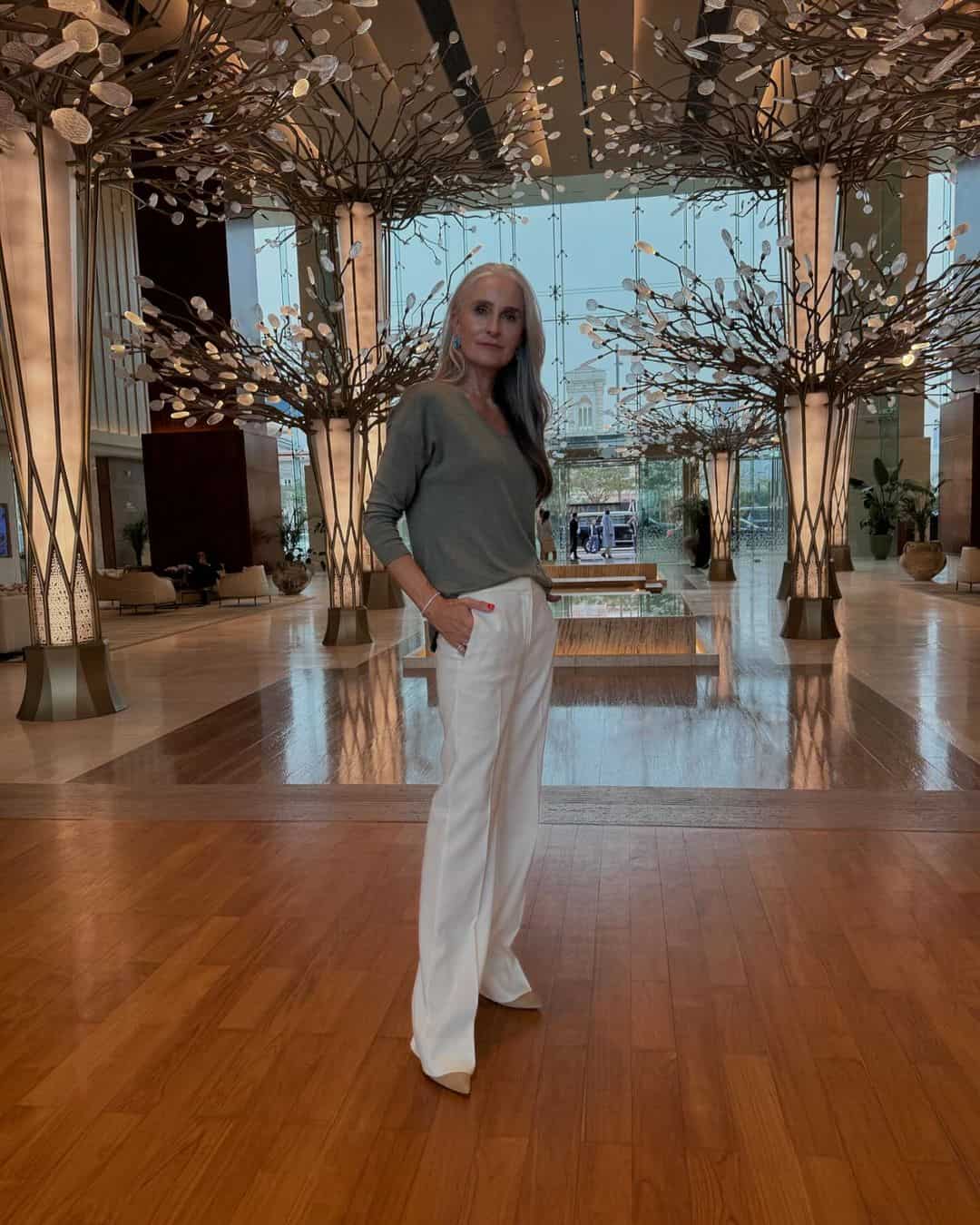 kerolajn labusar 4-min.jpg