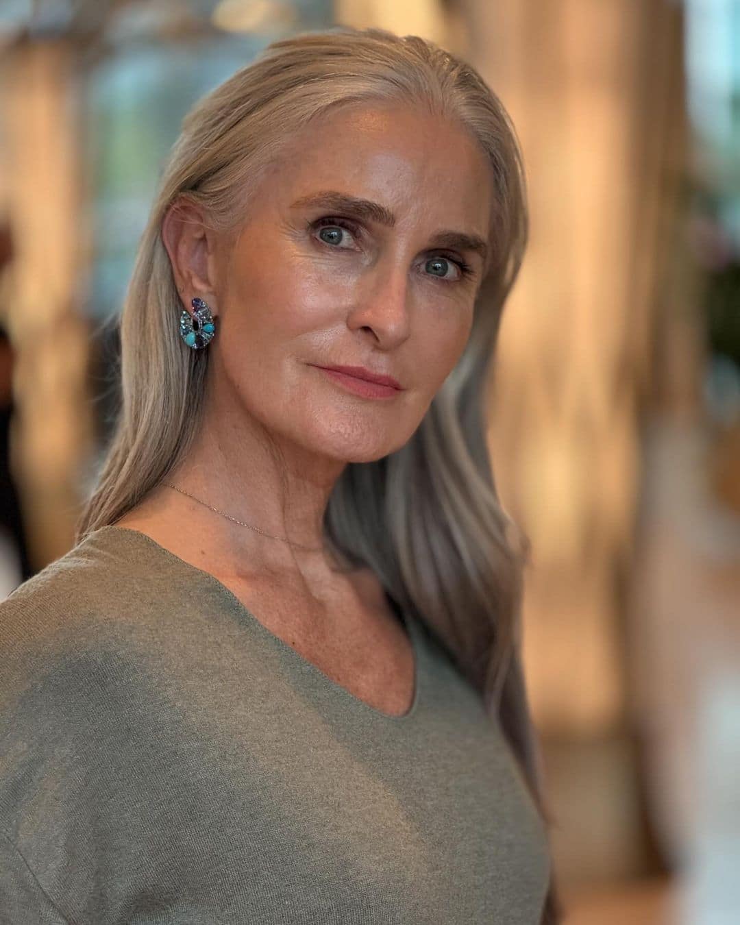 kerolajn labusar 5-min.jpg