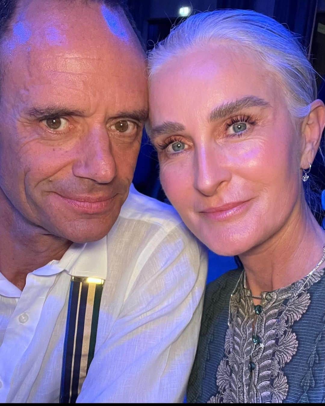 kerolajn labusar 6-min.jpg