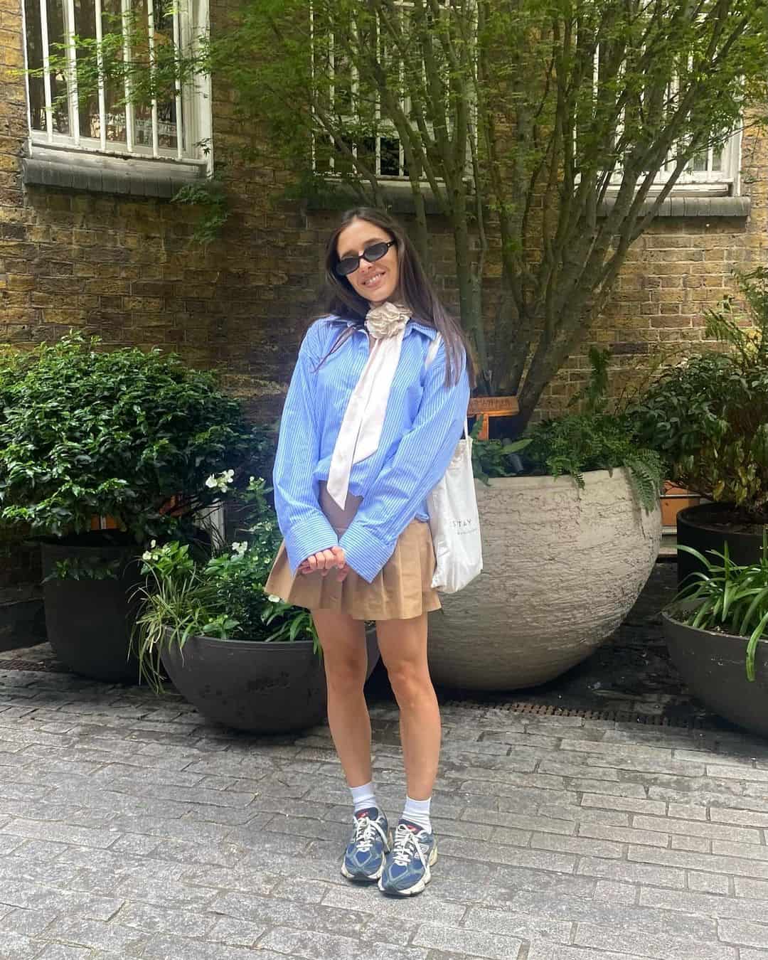nastasija stosic 2-min.jpg