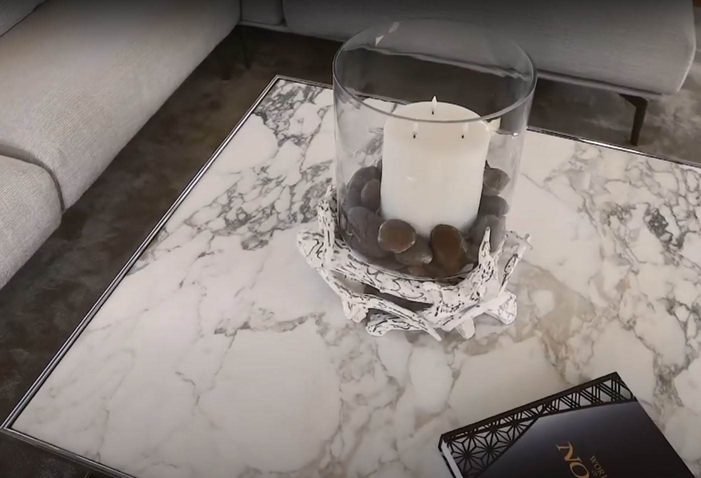 jahta pertula 2-min.jpg