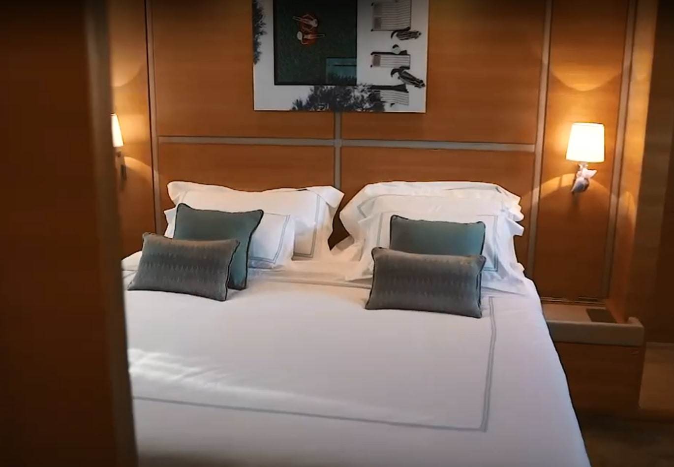 jahta pertula 6-min.jpg