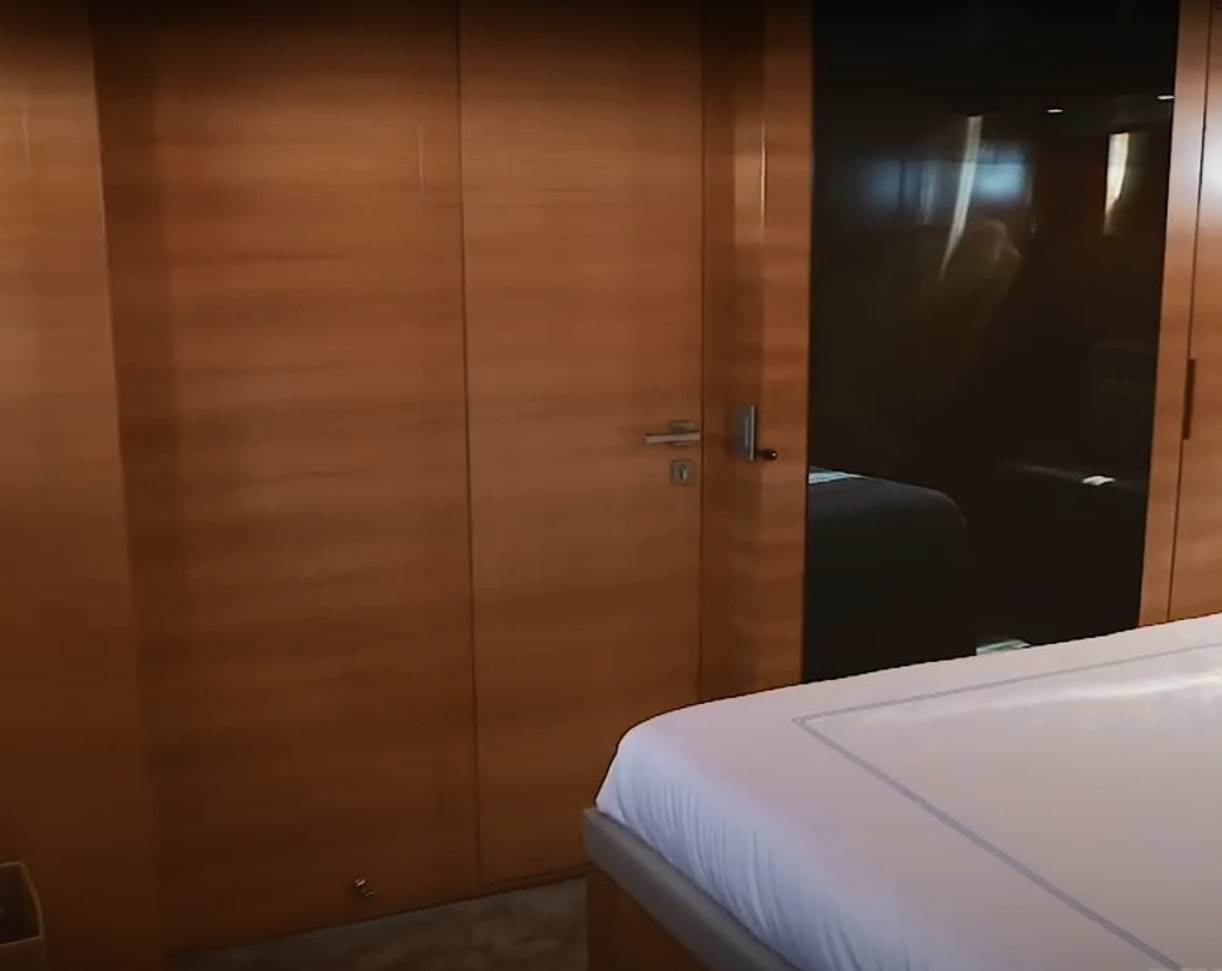 jahta pertula 7-min.jpg