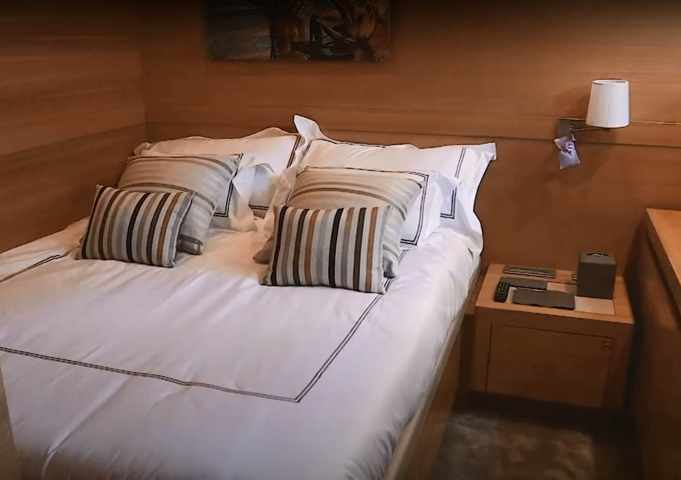 jahta pertula 11-min.jpg