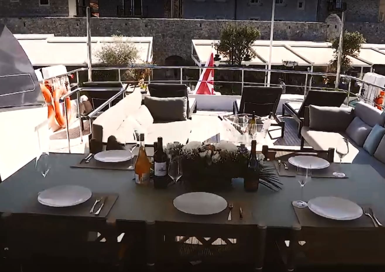 jahta pertula 12-min.jpg