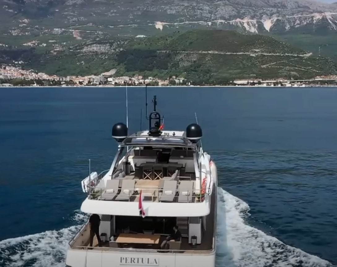 jahta pertula 13-min.jpg