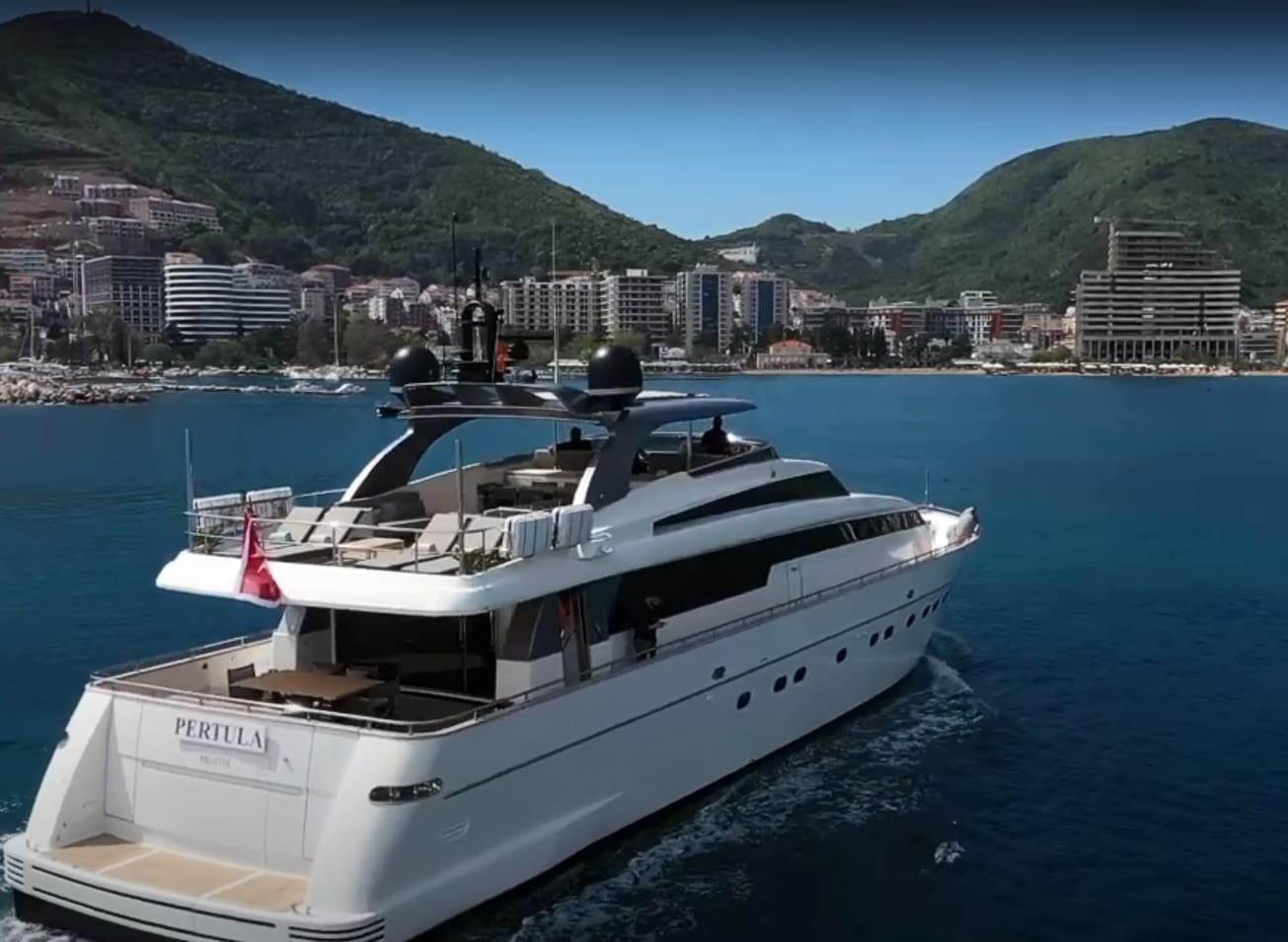 jahta pertula 15-min.jpg