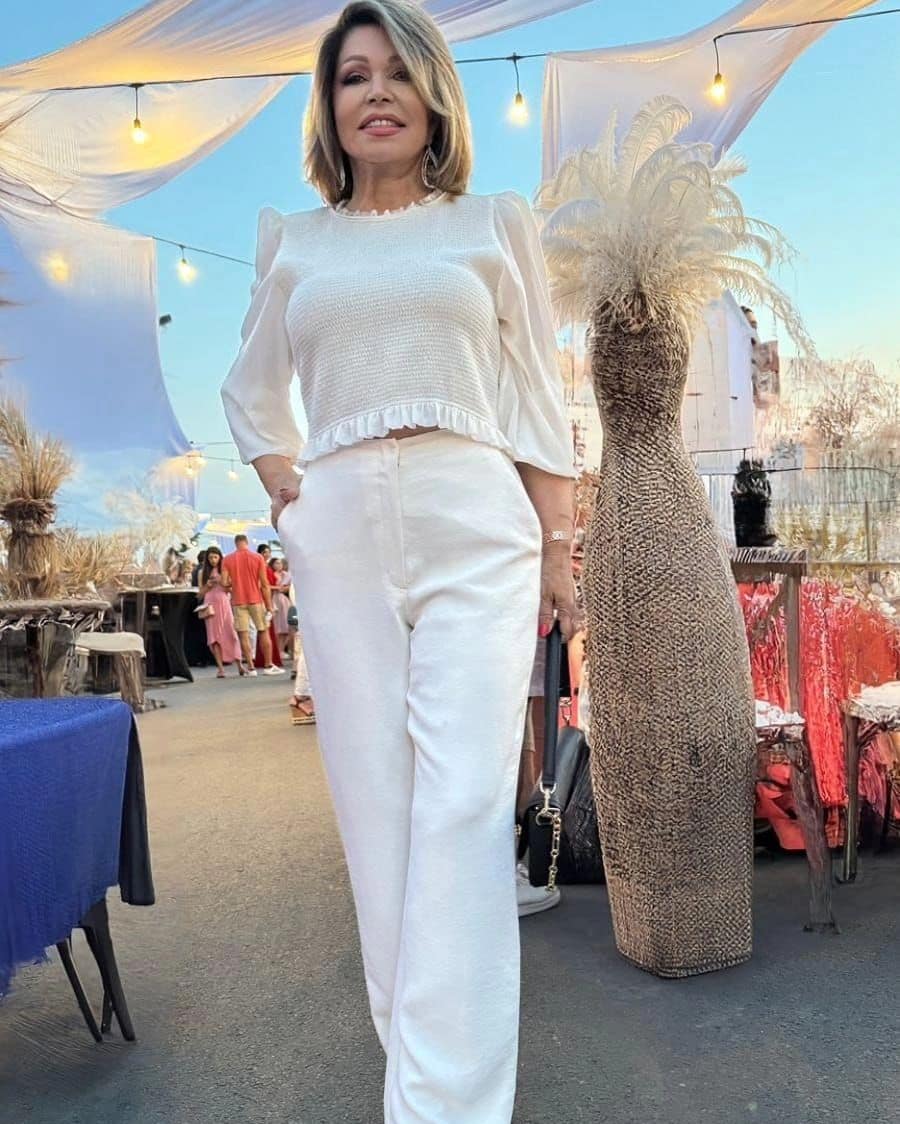 neda ukraden 4-min.jpg