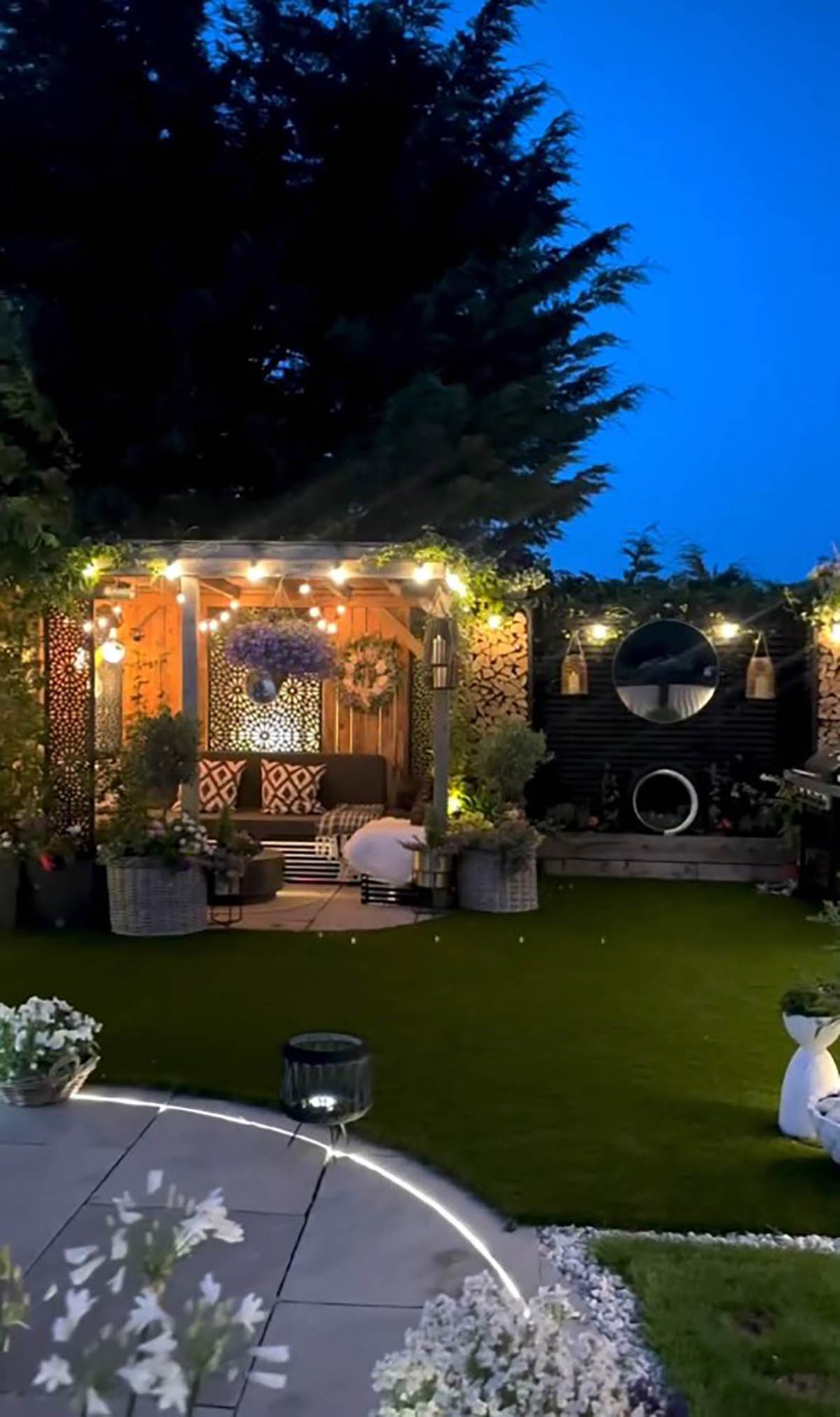 dvoriste sa led lampama basta 5.jpg