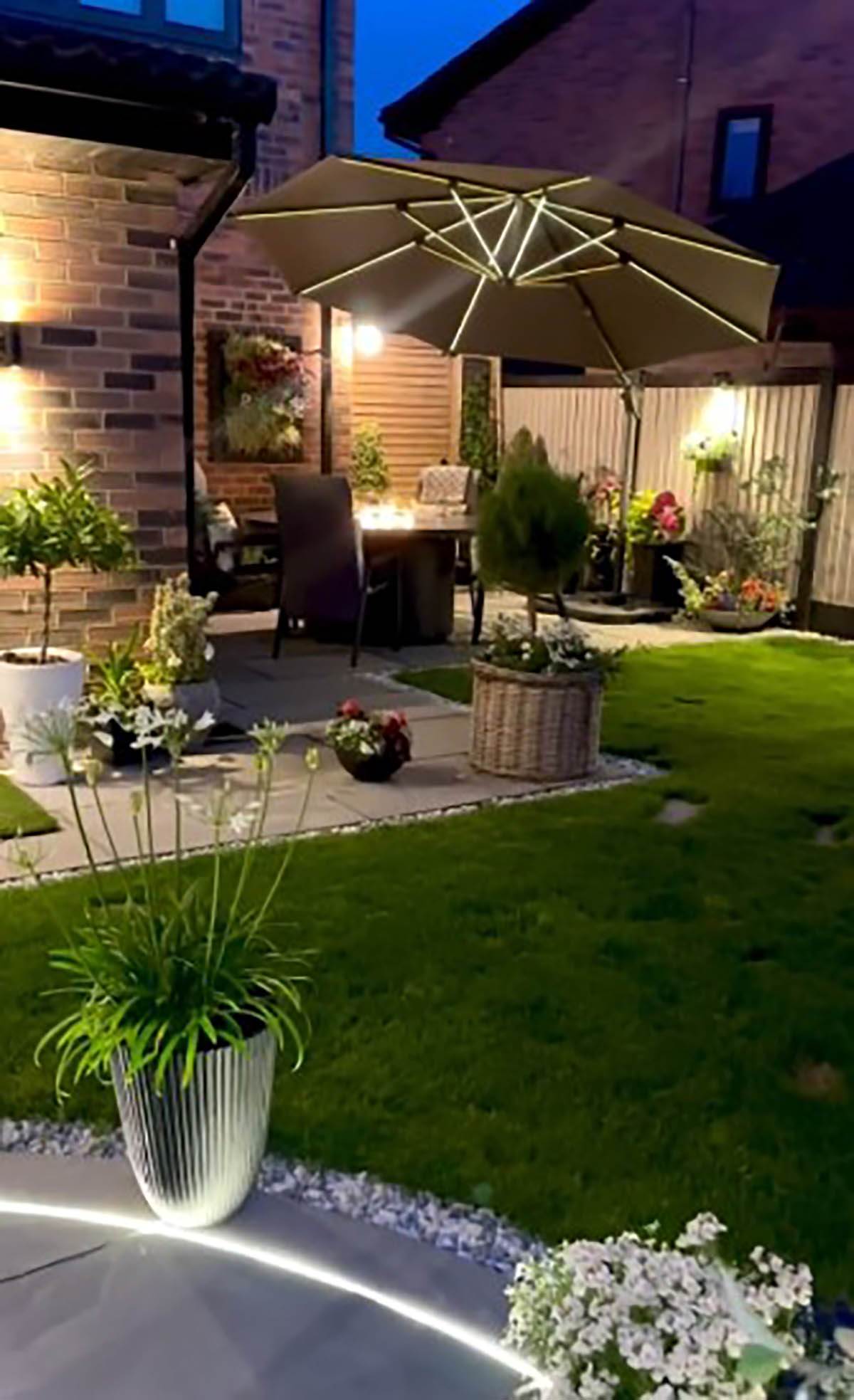 dvoriste sa led lampama basta 2.jpg