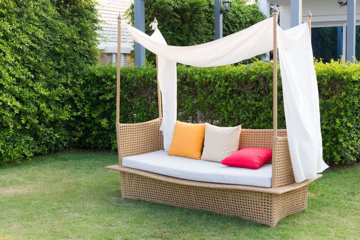 zavesa za baštu 5-min.jpg