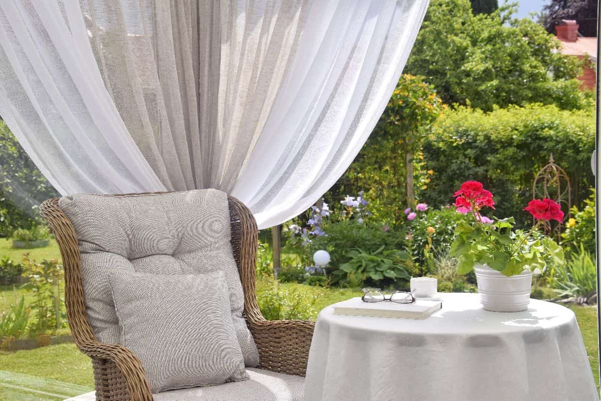 zavesa za baštu 7-min.jpg