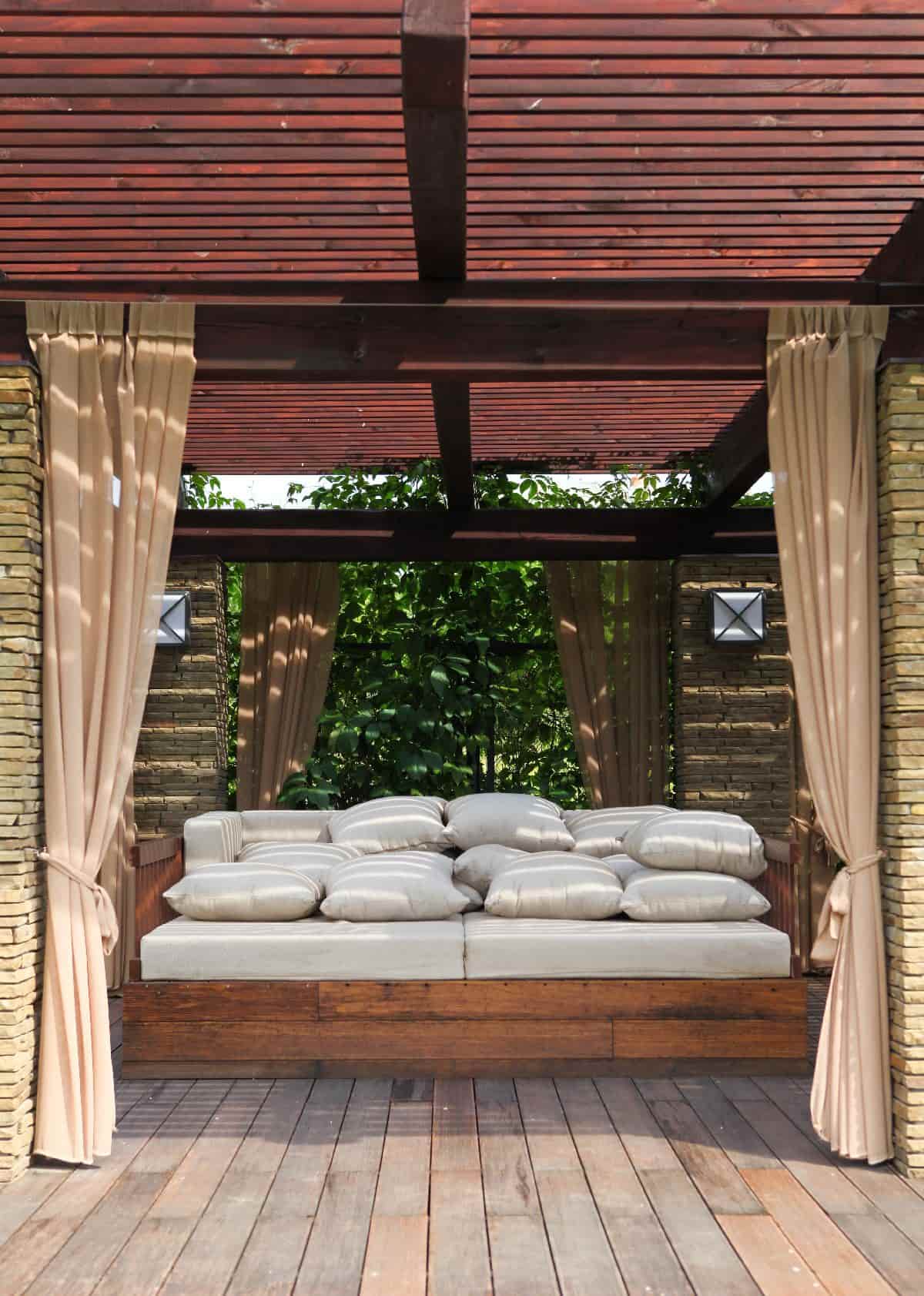 zavesa za baštu 8-min.jpg