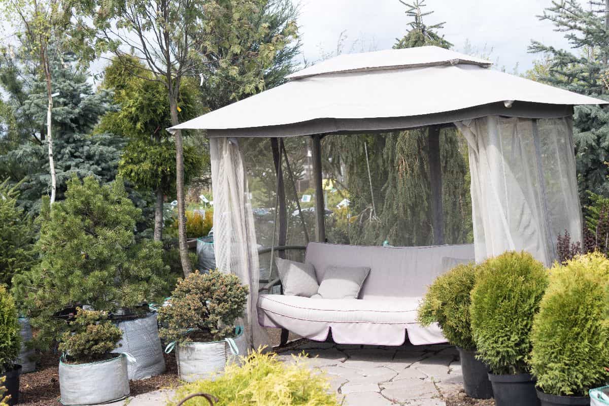 zavesa za baštu 9-min.jpg