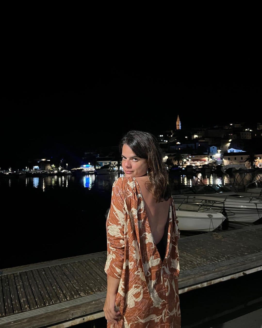 nina kolundzija 4-min.jpg