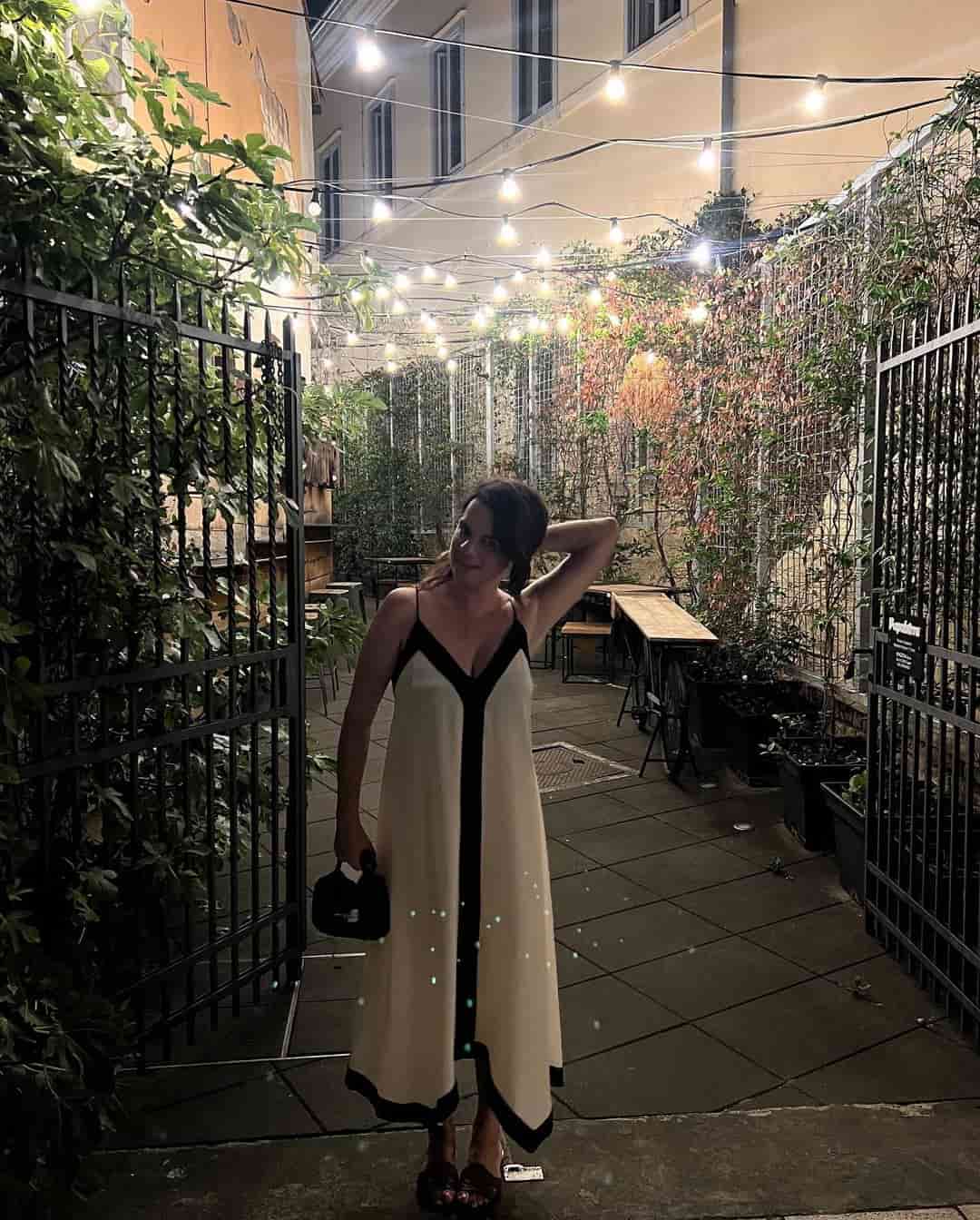 nina kolundzija 5-min.jpg