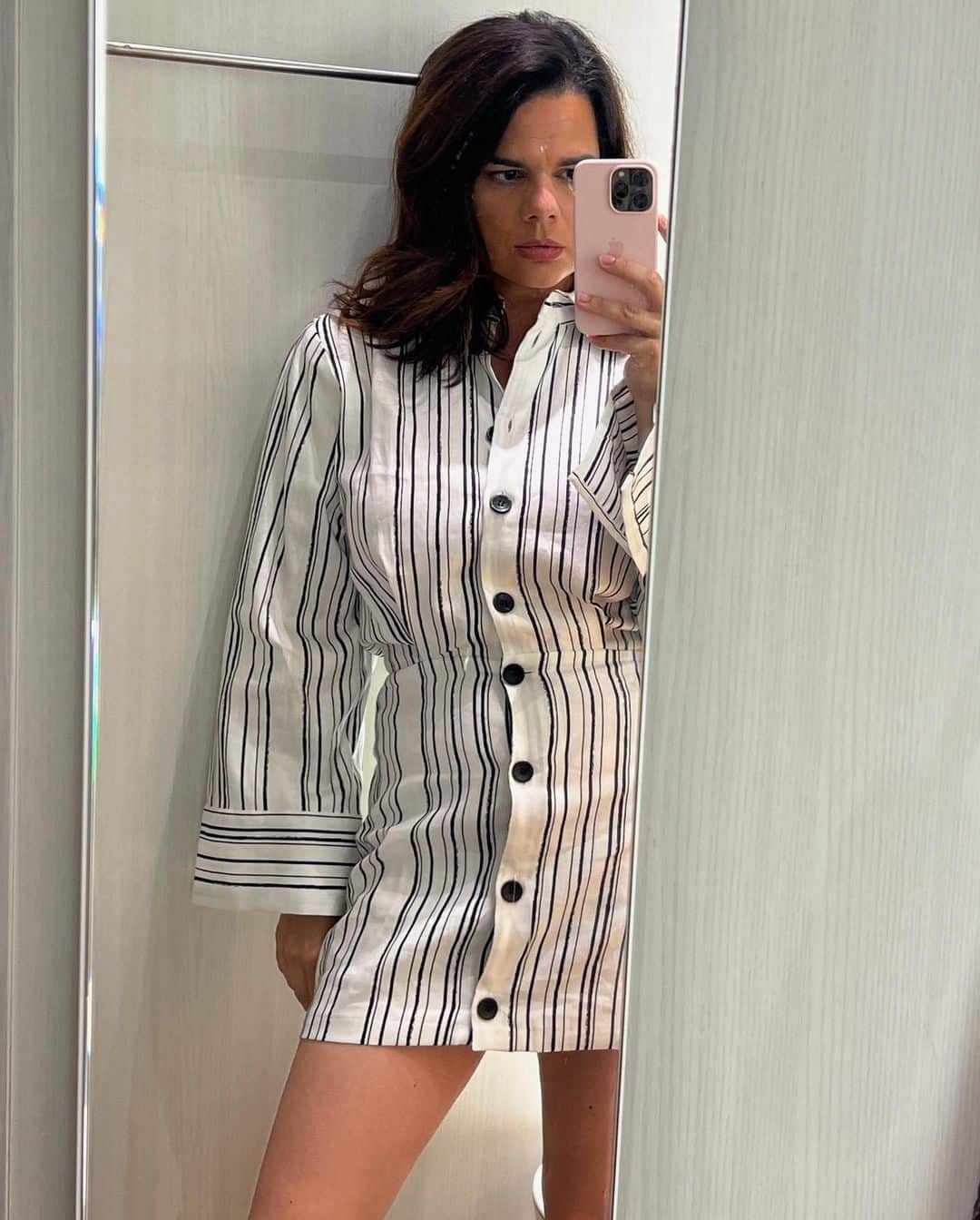 nina kolundzija 6-min.jpg