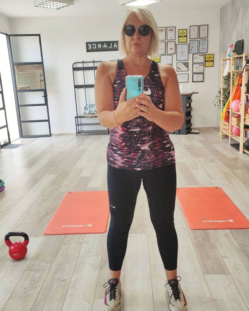 danijela dvornik 9.jpeg