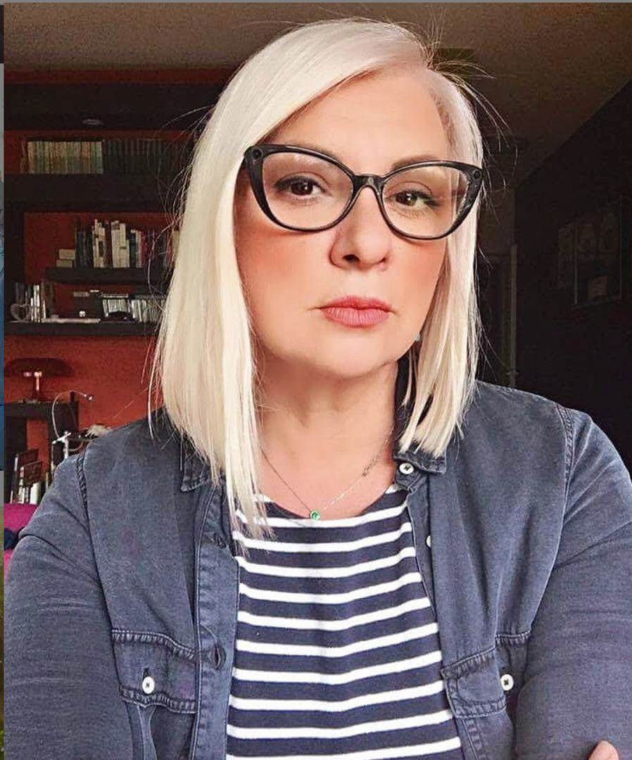 danijela dvornik 8.jpeg