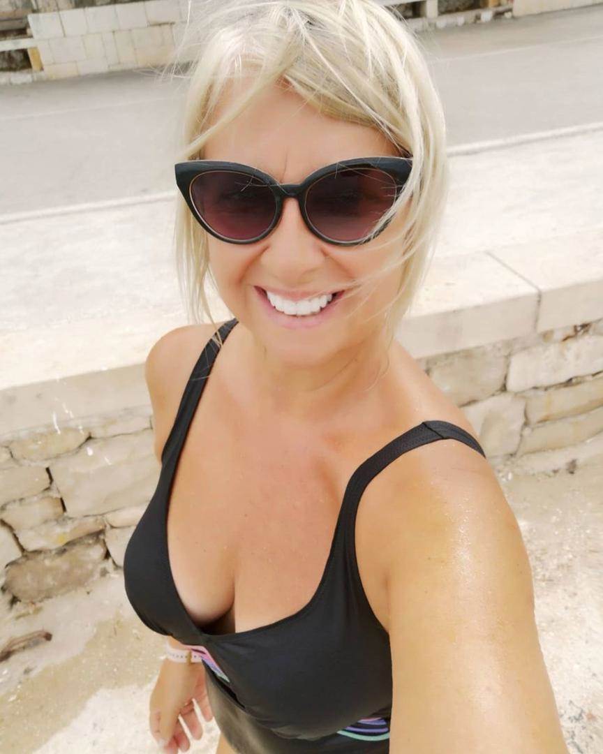 danijela dvornik 6.jpeg