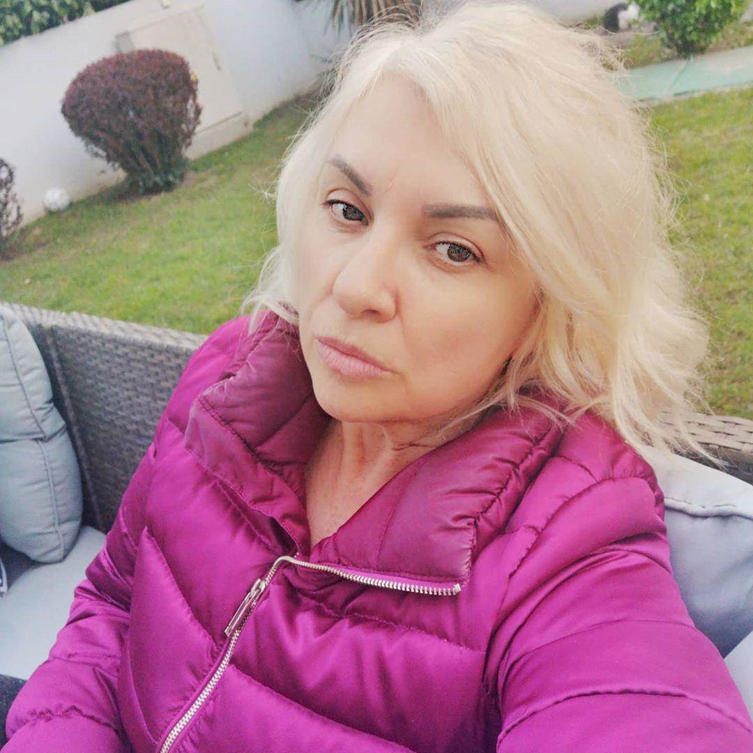 danijela dvornik 4.jpeg