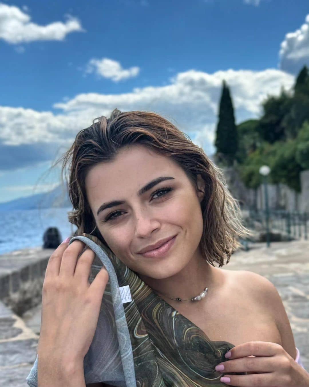 kristina gavrilovic 6-min.jpg