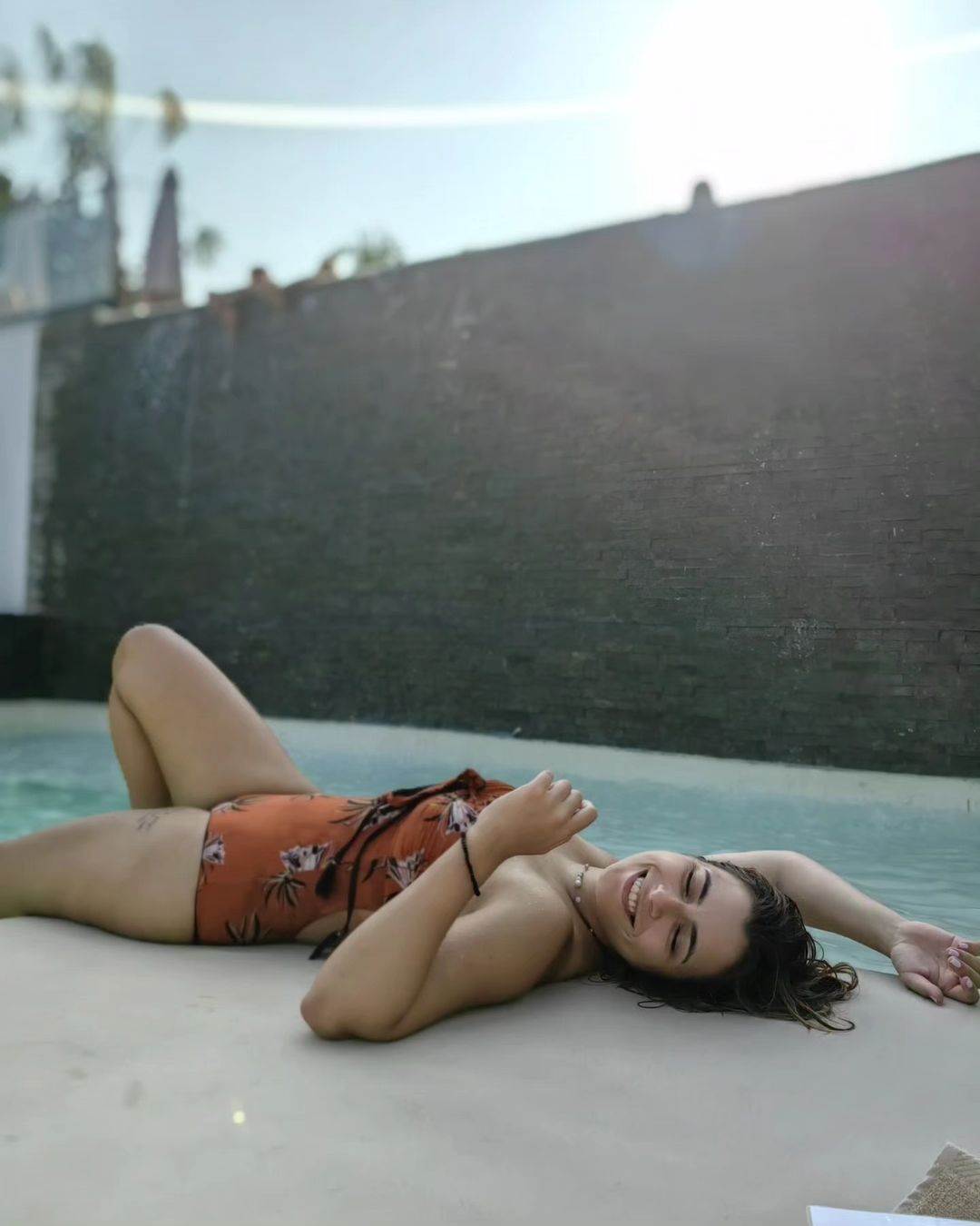 kristina gavrilovic 8-min.jpg