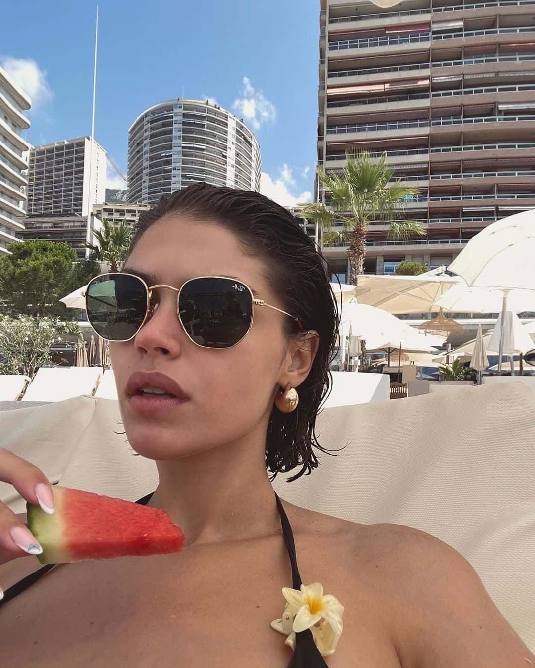 sofija spasojevic 4-min.jpg