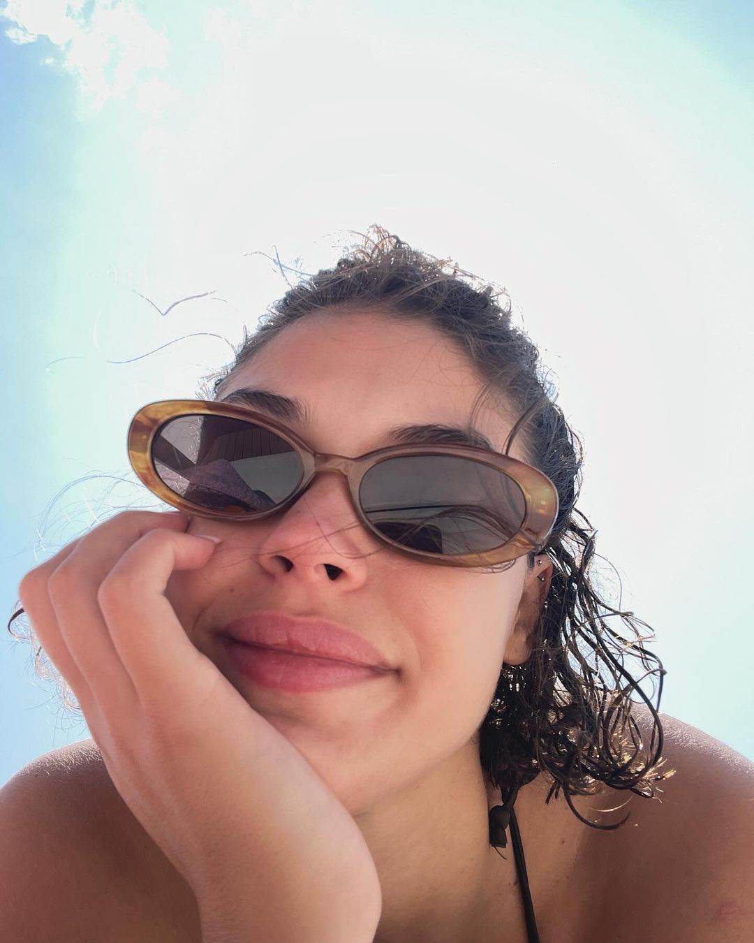sofija spasojevic 10-min.jpg