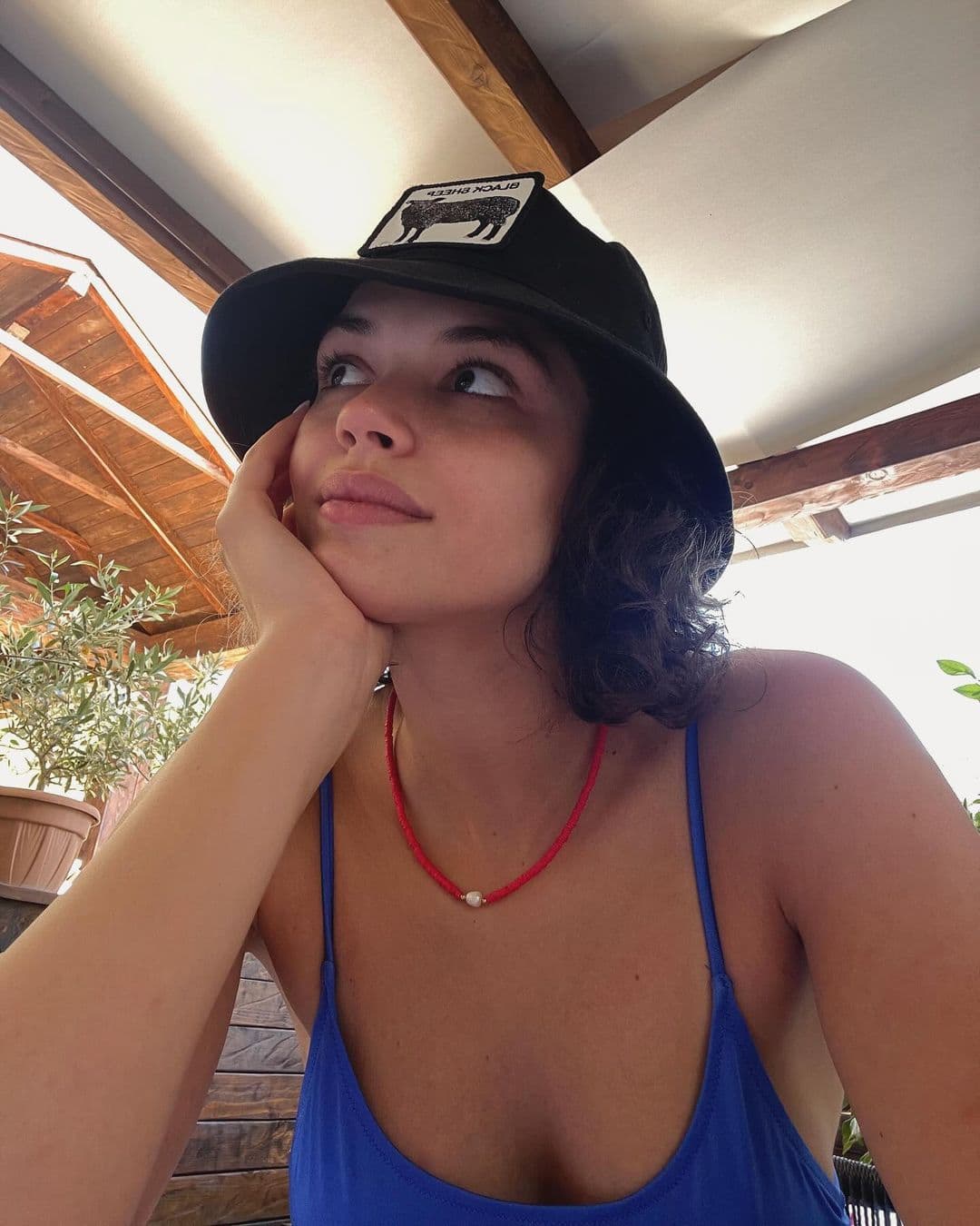sofija spasojevic 12-min.jpg
