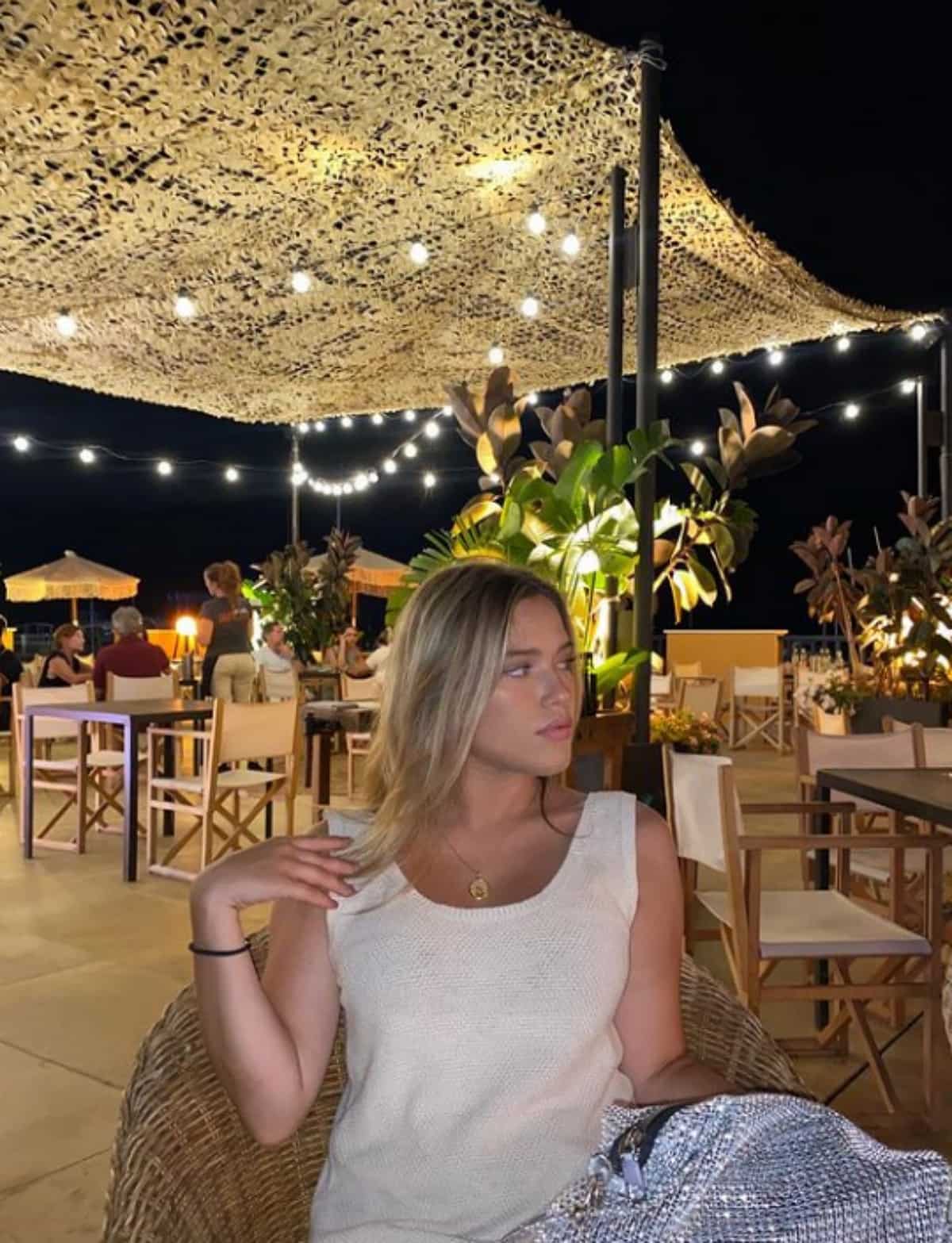 mia gudelj 4-min.jpg