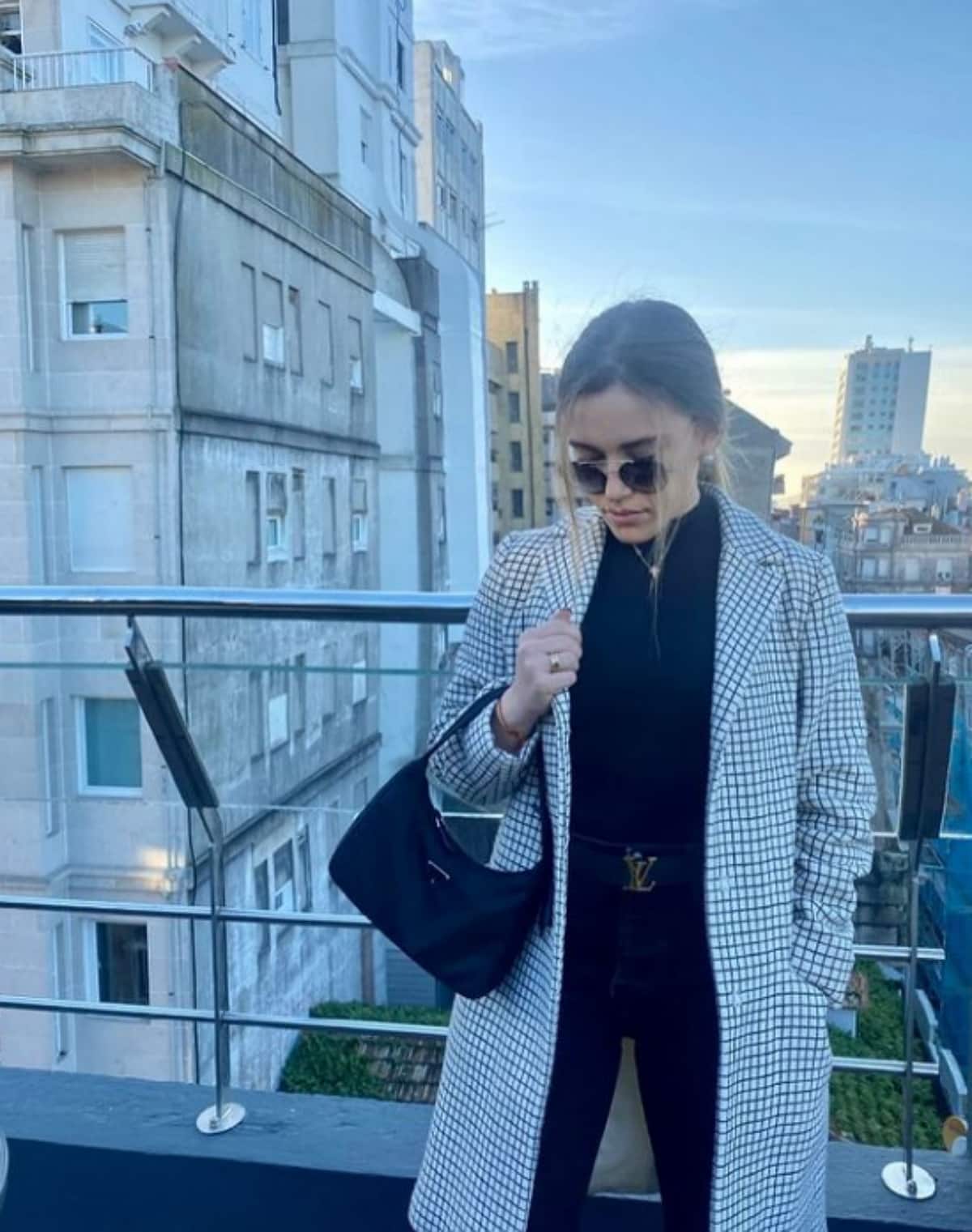 mia gudelj 5-min.jpg