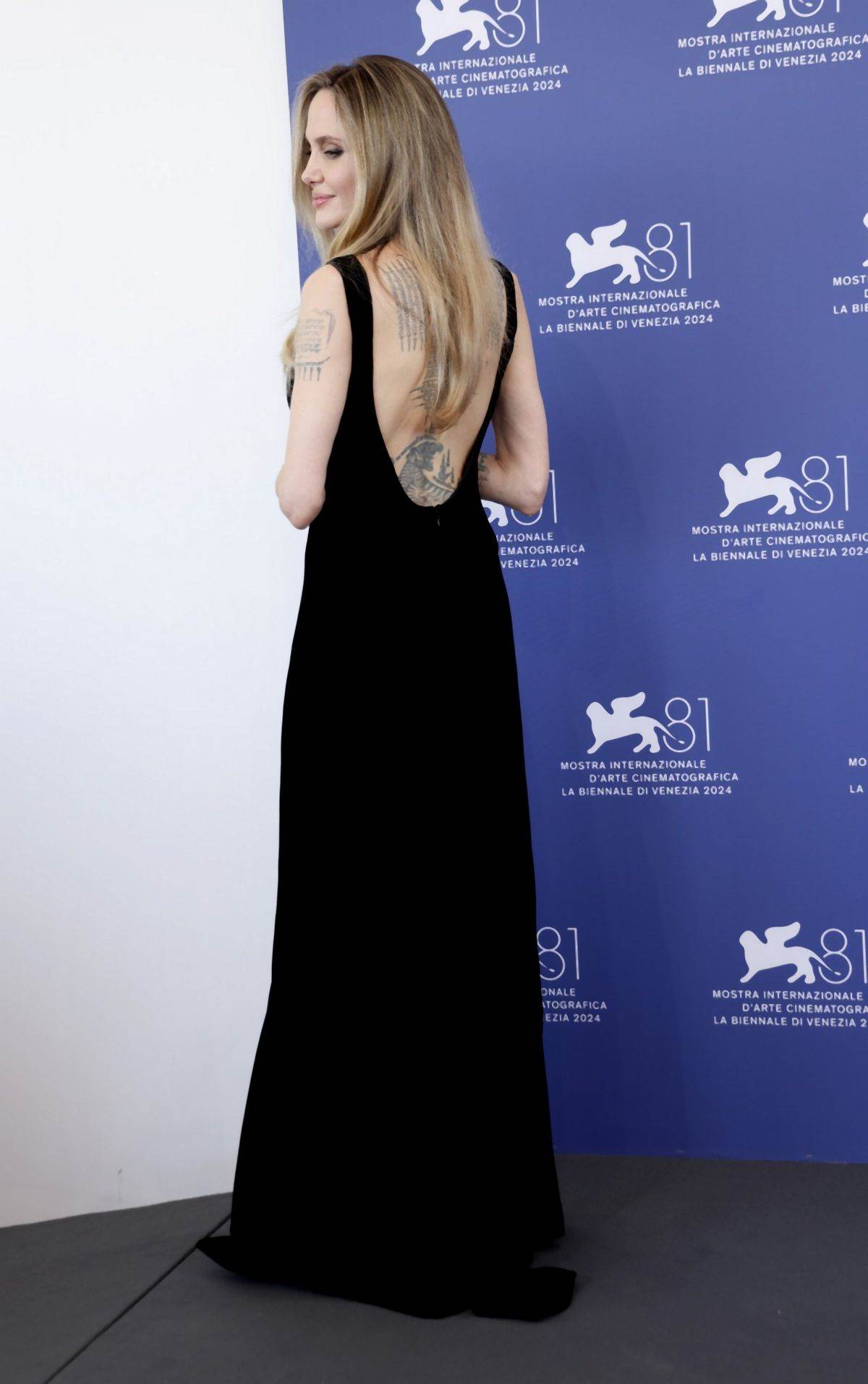 andjelina dzoli -0903002517.jpg