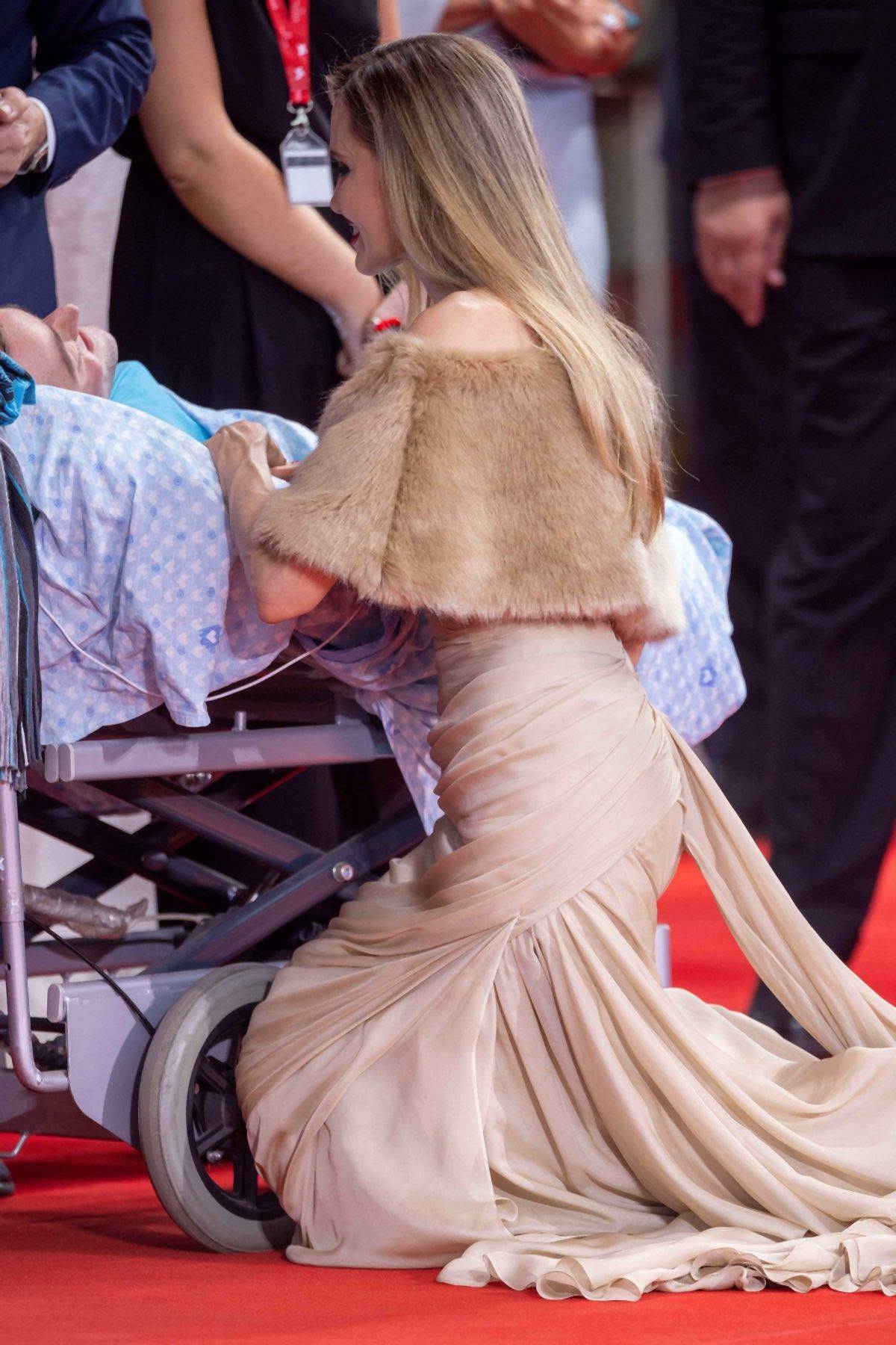 andjelina dzoli 0903008182.jpg