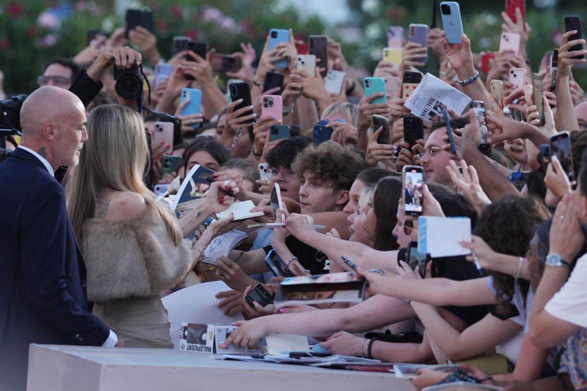 andjelina dzoli 0903024559.jpg