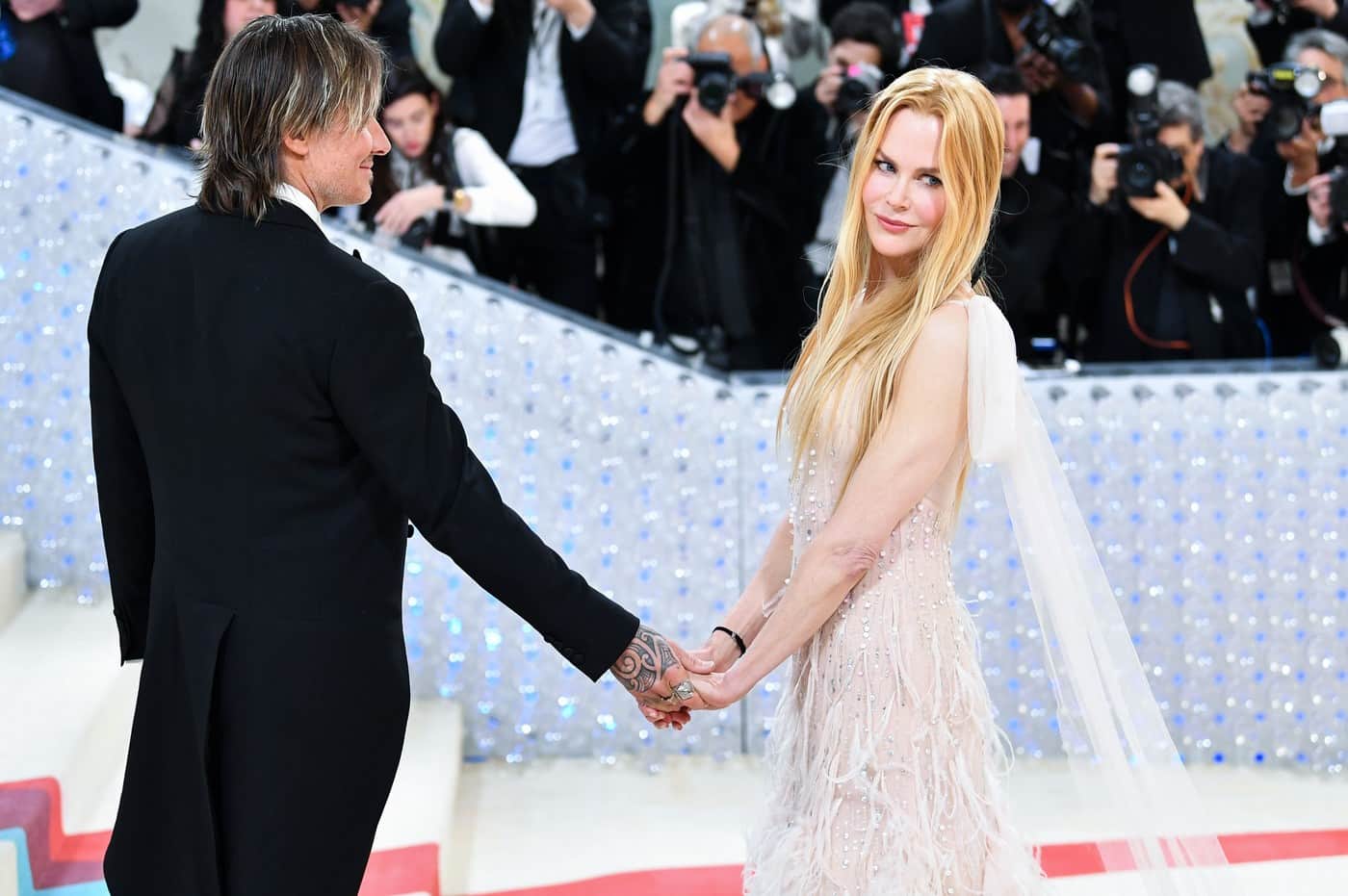 nikol kidman 0773168848-min.jpg