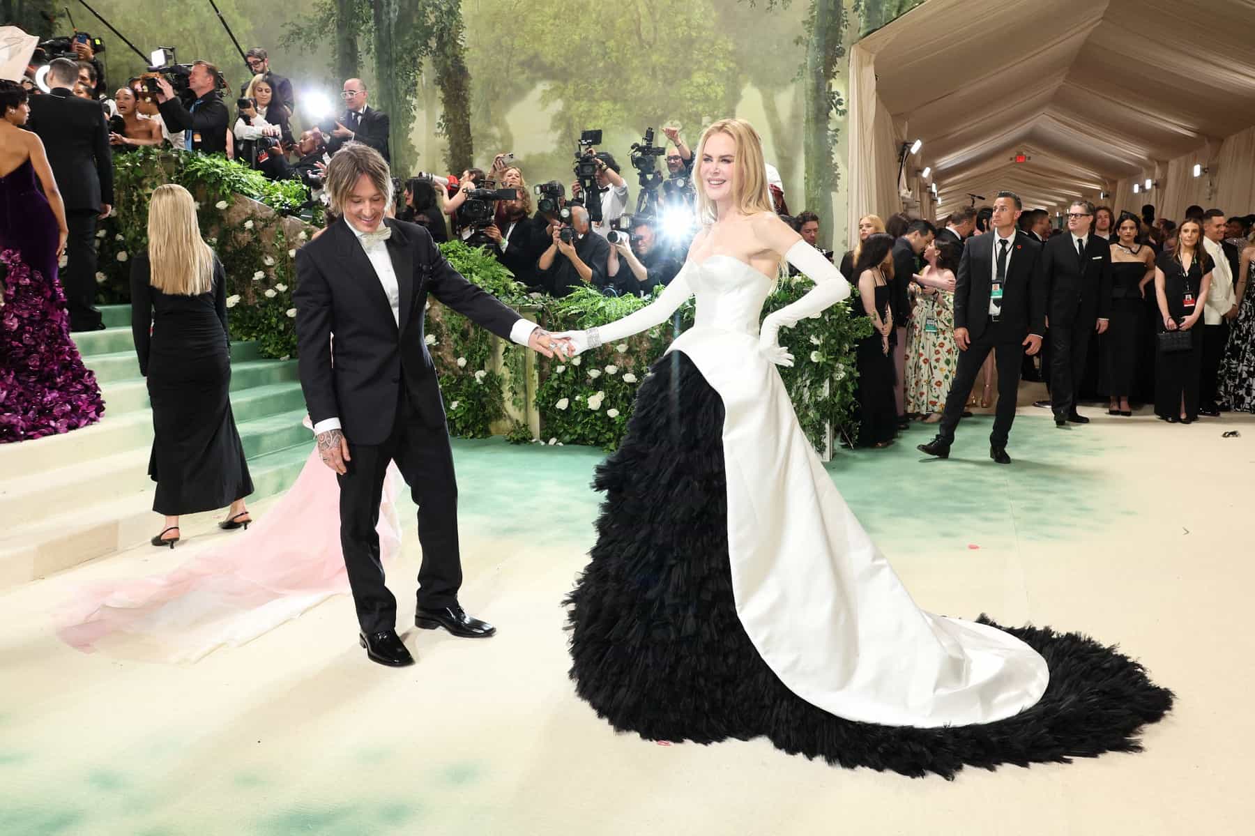 nikol kidman 0870750464-min.jpg