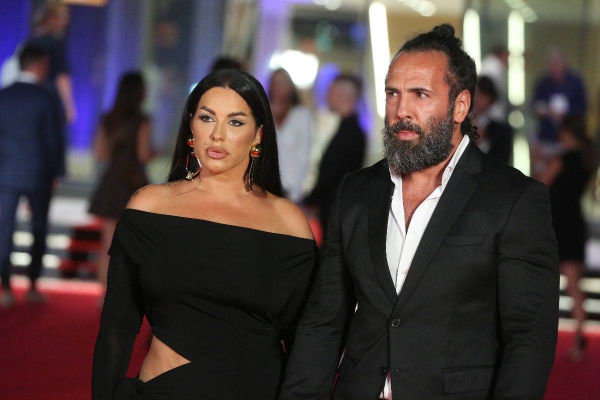 sava centar seka aleksic veljko ata.JPG