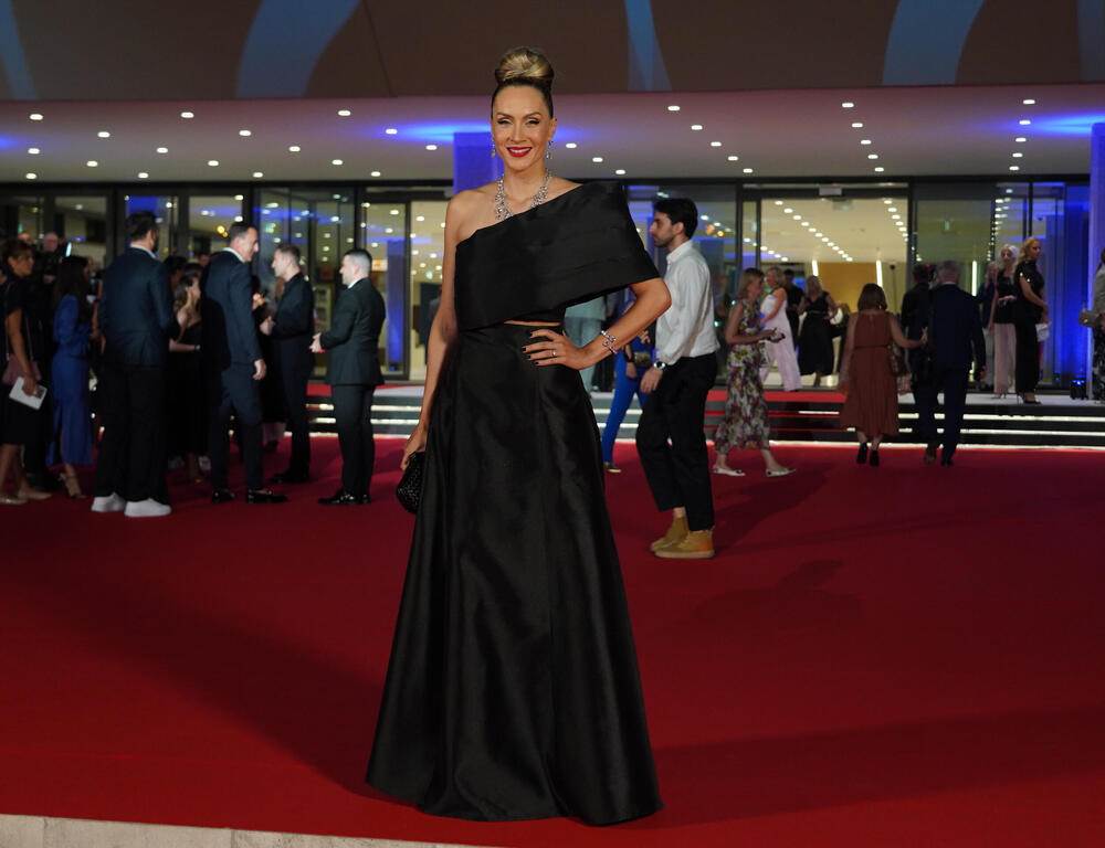 sava centar jelena gavrilovic ata.jpg